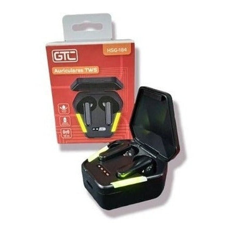 Audifono HSG-184-1