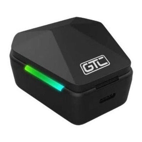 Audifono HSG-184-2