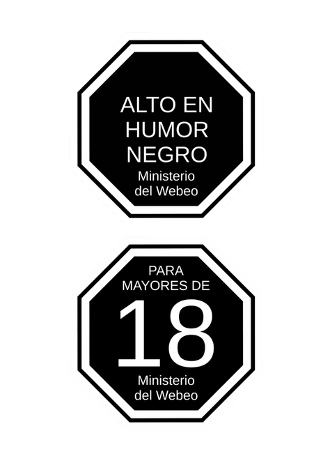 Juego de Mesa: Mala Leche de Marihuana-2