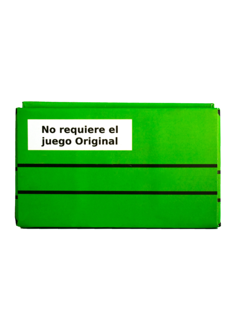 Juego de Mesa: Mala Leche de Marihuana-3
