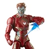 Figura Acción  Iron Man Zombie -1