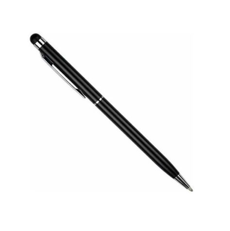 Lapiz touch tablets Real-0