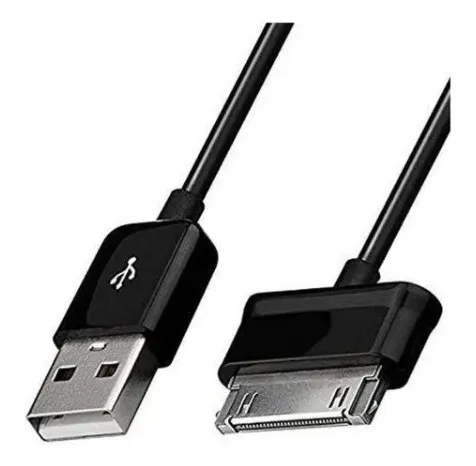 Cable de Carga y Datos para Tablet-0