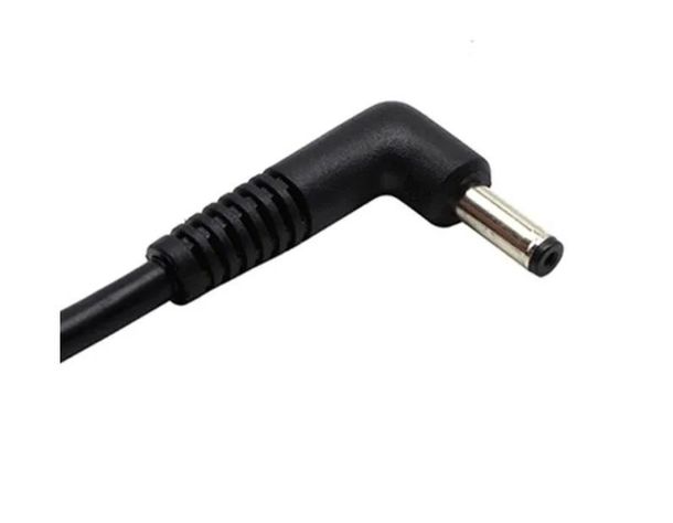 Cargador Notebook Compatible con Asus  19v 2.1a Conector 2.5* 0.7mm-1