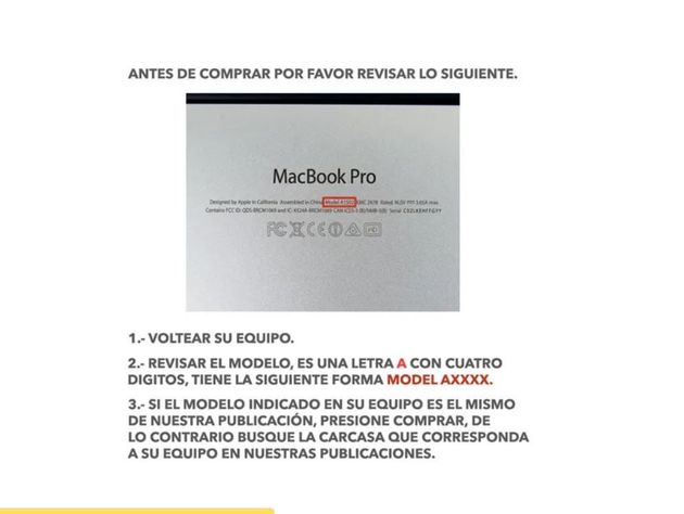 PROTECTOR DE TECLADO COMPATIBLE CON MACBOOK 13 Y 15 Azul-2