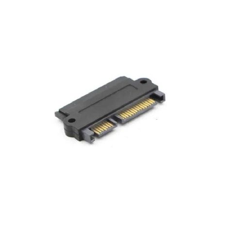 Adaptador SAS A SATA Disco Duro-0