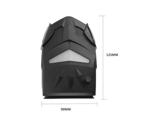 Aire Acondicionado Para Notebook Zt-x7-3