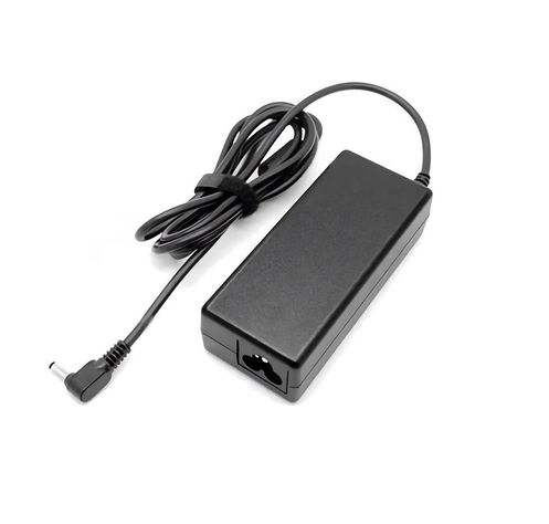 Transformador Compatible con Asus 19V Conector 4.0 * 1.35 mm-0