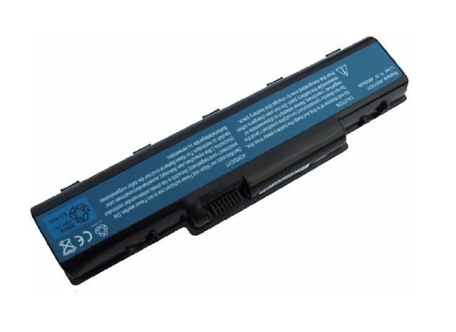 Bateria Compatible con Acer Aspire  4520 4535 4540 4710 4720 4730-0