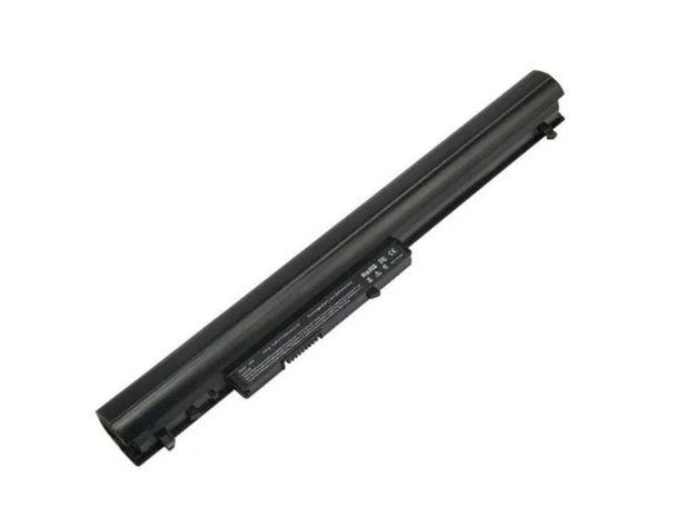 Bateria Compatible Con Hp LA03  2580mAh - Voltaje: 14,8V-0