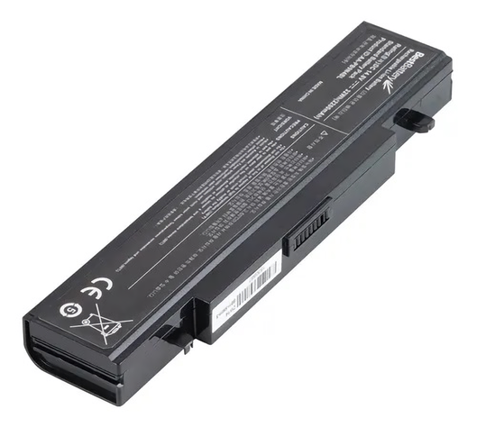 Bateria Compatible con SAMSUNG R425 PARA M60 X60 R40 R410 P50-0