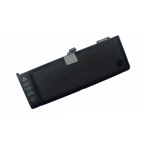 BATERIA COMPATIBLE CON MODELO Macbook 1382-0