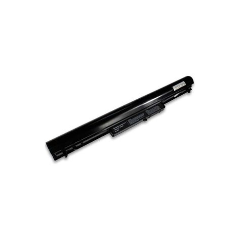 Batería Compatible Con Hp Vk04 Pavilion Sleekbook Alternativa-0