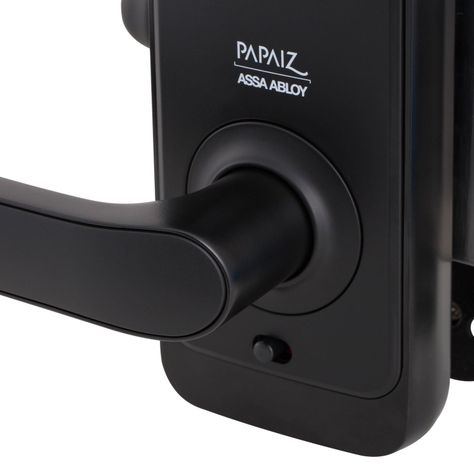 Cerradura Digital SL200 -7