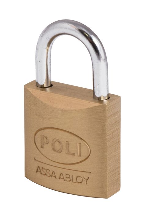 Cerradura Sobreponer POLI Robbusta Alta Seguridad Ajustable-2