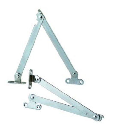 Brazo Articulado POLI Mod.045 35cm-0