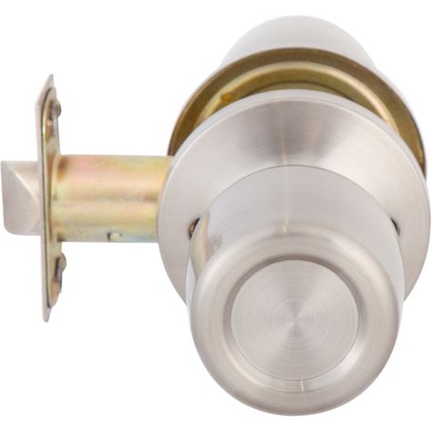 Cerradura Tubular Pomo 8000 Antibacterial Acceso-2