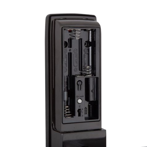 Cerradura Digital YMF30-5