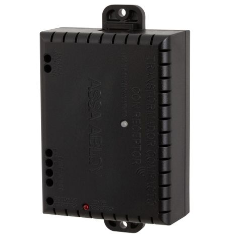 Cerradura 3010 Kit Portero Control Remoto | POLI-5