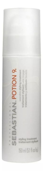 Potion 9 de Sebastian Professional 150ml-0