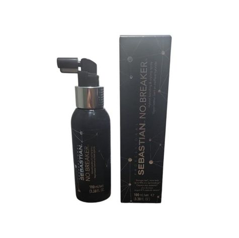 Tratamiento No Breaker de Sebastian Professional 150ml-0