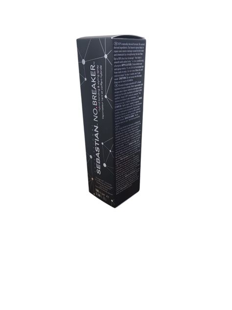 Tratamiento No Breaker de Sebastian Professional 150ml-1