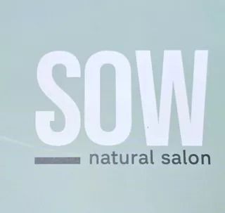 Acondicionador Vibrant Hair Eco Refill SOW 1000ml-1