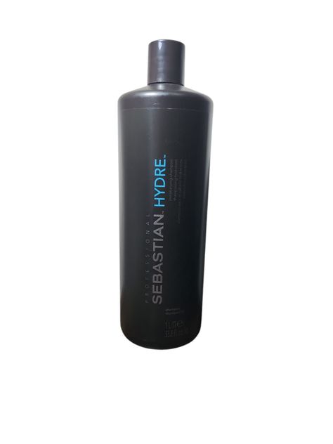 shampoo sebastian hydre professional 1000ml-0
