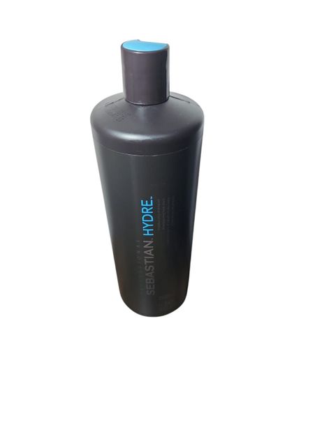 shampoo sebastian hydre professional 1000ml-1