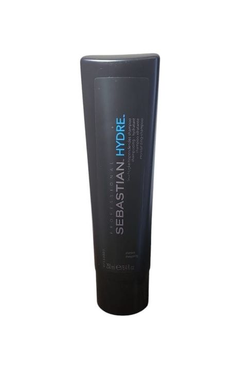 Champú Hidratante Hydre de Sebastian Professional 250ml-0
