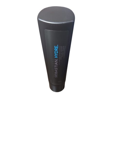 Champú Hidratante Hydre de Sebastian Professional 250ml-1