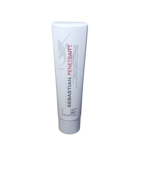 Acondicionador Penetraitt de Sebastian Professional 250ml-0