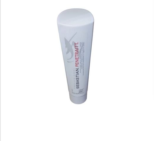 Acondicionador Penetraitt de Sebastian Professional 250ml-1