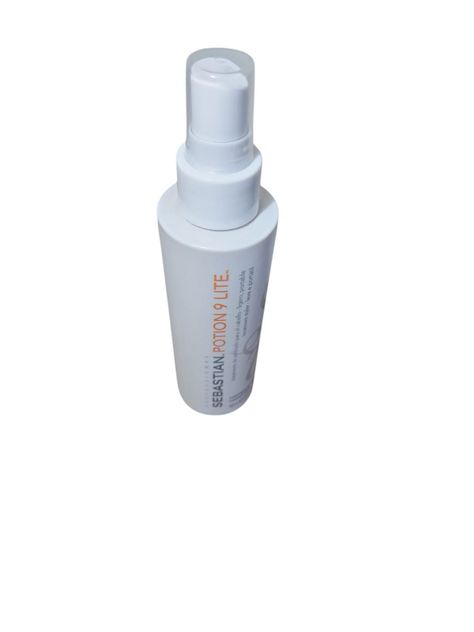  Tratamiento Potion 9 Lite de Sebastian Professional 150ml-1