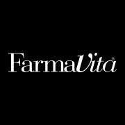 AMETHYSTE PROFESSIONAL MASK COLOR FARMAVITA 1000ml-1