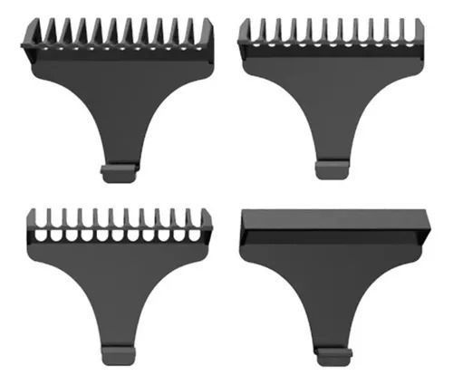 afeitadora de cabello GBS LINER Since 1969-2