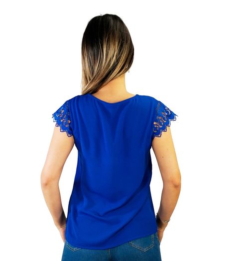 Polera encaje-2