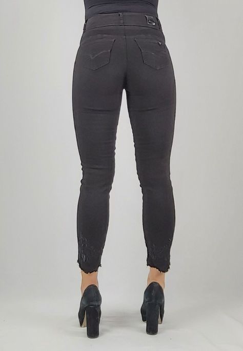 Pantalon tobillero gab t.a.-2