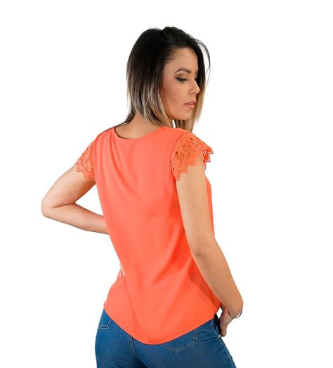 Polera encaje-1