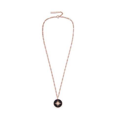 Collar Olivia Burton Mujer OBJCLN09-0