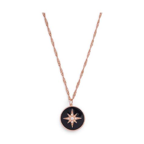 Collar Olivia Burton Mujer OBJCLN09-2