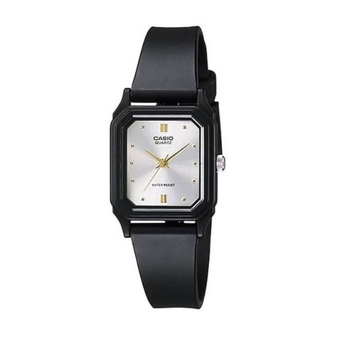 Reloj Casio Reloj Análogo Unisex LQ-142E-7A-0