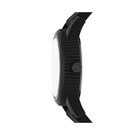 Reloj Puma Análogo Mujer P1068-1