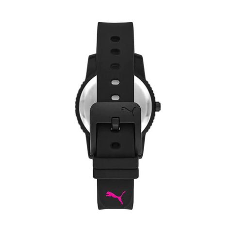 Reloj Puma Análogo Mujer P1068-2