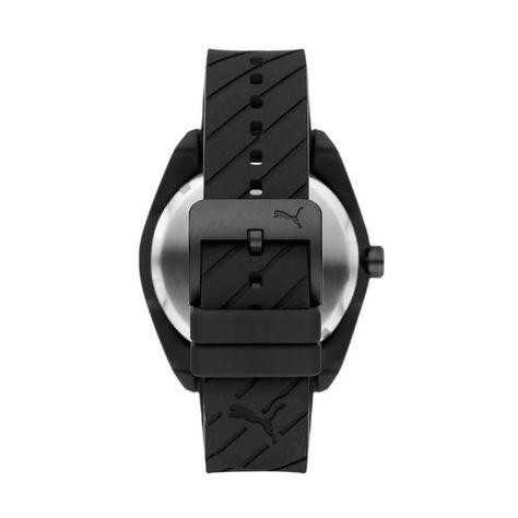 Reloj Puma Análogo Hombre P5093-1