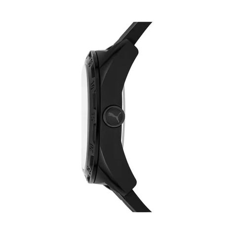 Reloj Puma Análogo Hombre P5093-2