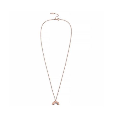 Collar Olivia Burton Mujer OBJRBN03-2