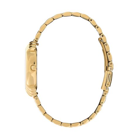 Reloj Olivia Burton Análogo Mujer OB16DC02-3