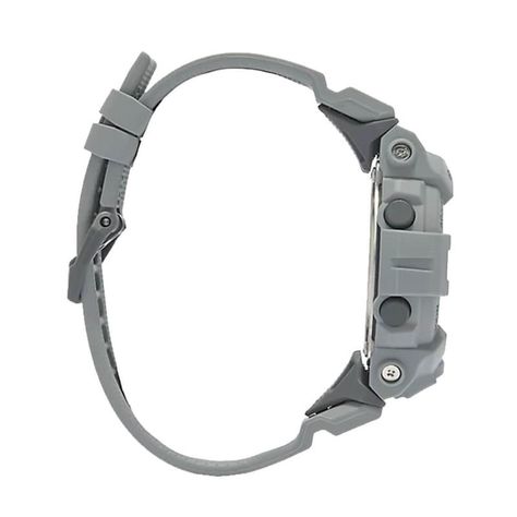 Reloj G-Shock Digital Mujer GMD-B800SU-8-1