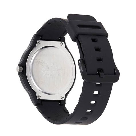 Reloj Casio Analogo Hombre MW-240-4BV-1